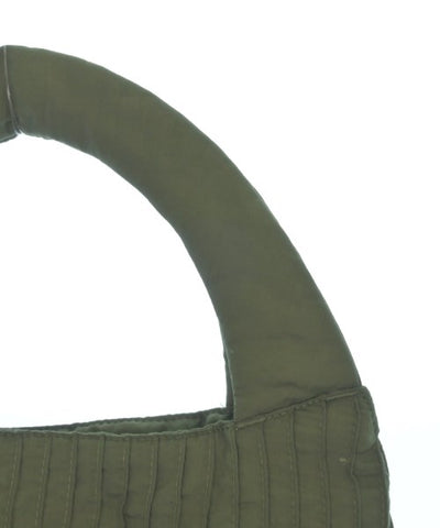 YACCOMARICARD Handbags