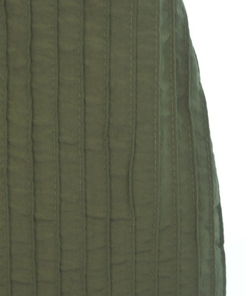 YACCOMARICARD Handbags