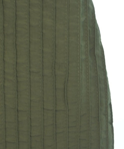 YACCOMARICARD Handbags