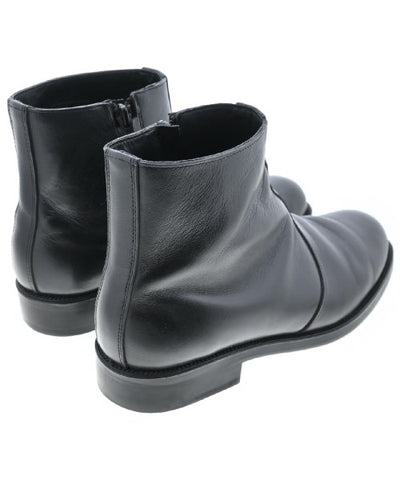 KLEMAN Boots