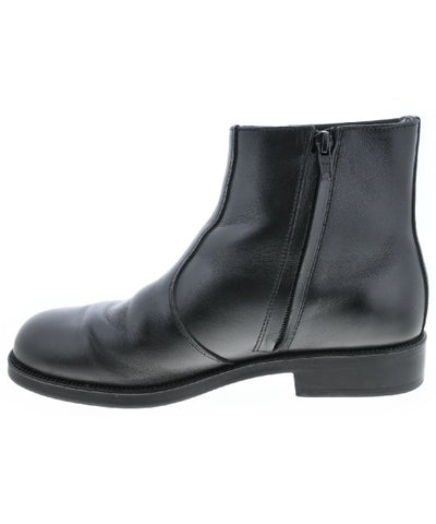 KLEMAN Boots