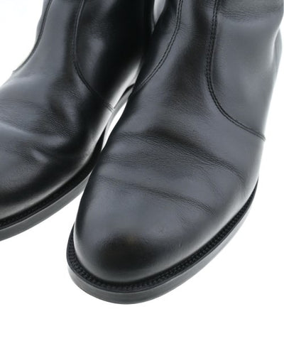 KLEMAN Boots