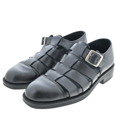 KLEMAN Sandals