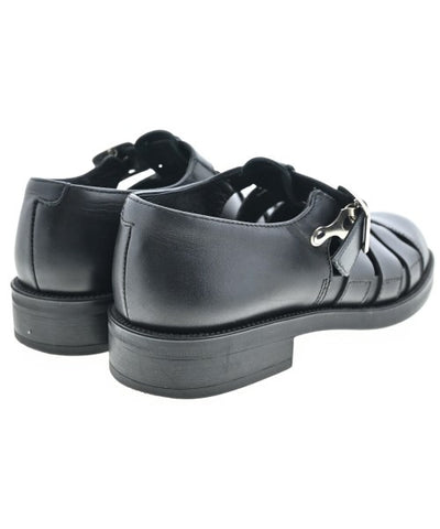 KLEMAN Sandals