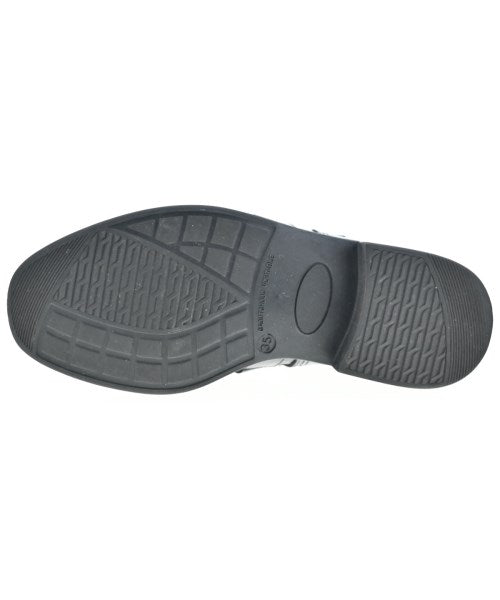 KLEMAN Sandals