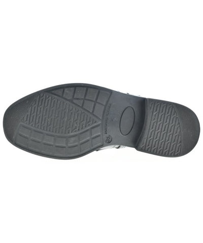 KLEMAN Sandals