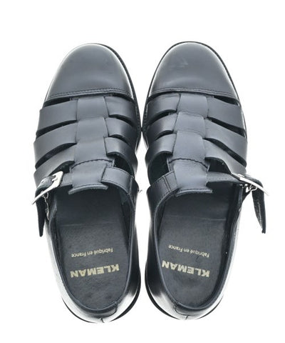KLEMAN Sandals