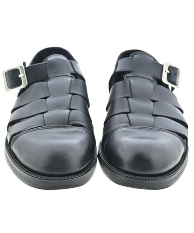 KLEMAN Sandals