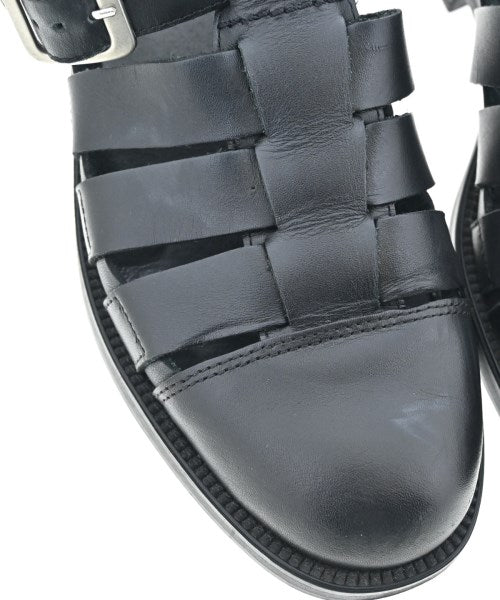 KLEMAN Sandals