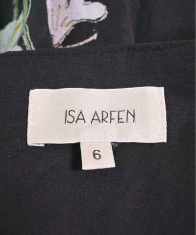 ISA ARFEN Dresses