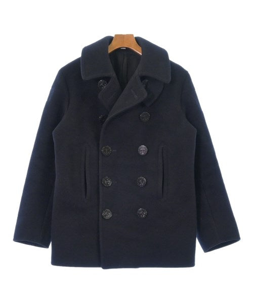 NAVAL CLOTHING FACTORY Blazers/Suit jackets