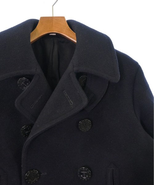 NAVAL CLOTHING FACTORY Blazers/Suit jackets