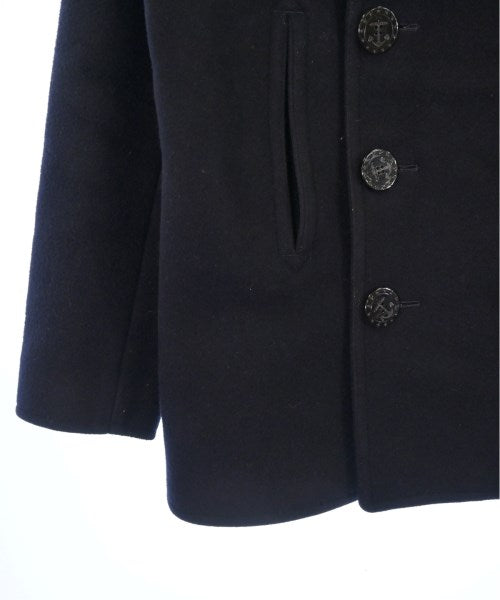 NAVAL CLOTHING FACTORY Blazers/Suit jackets