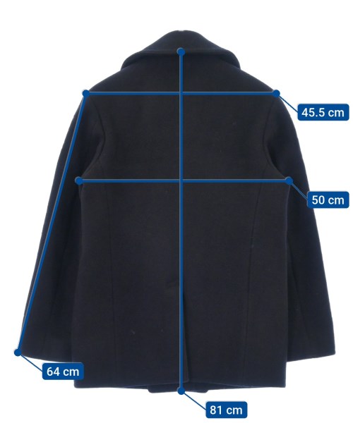 NAVAL CLOTHING FACTORY Blazers/Suit jackets