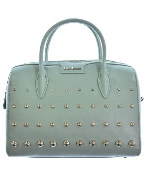 Baldinini Shoulder bags