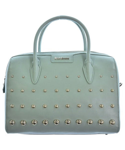 Baldinini Shoulder bags