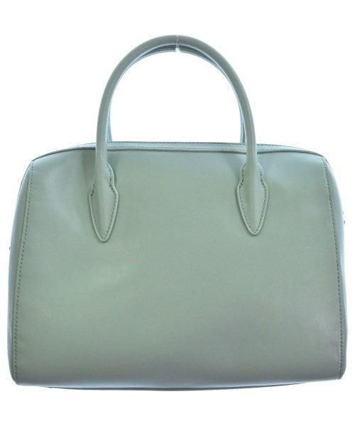 Baldinini Shoulder bags