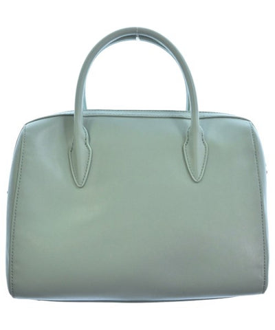 Baldinini Shoulder bags