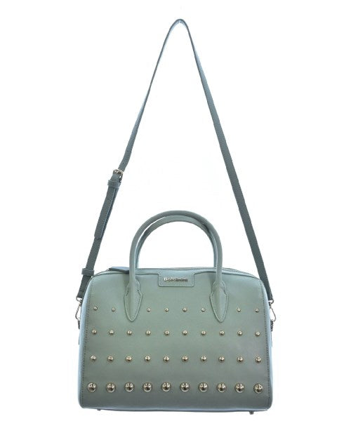 Baldinini Shoulder bags