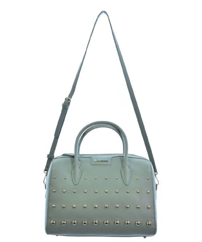 Baldinini Shoulder bags