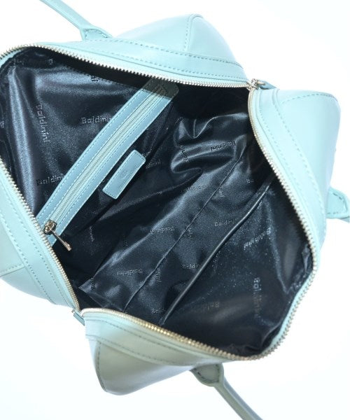 Baldinini Shoulder bags