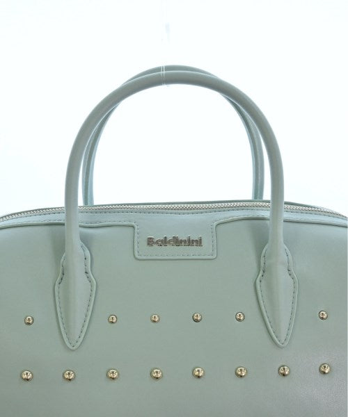 Baldinini Shoulder bags