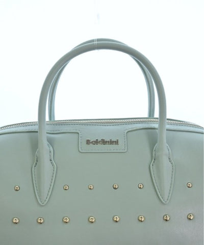Baldinini Shoulder bags
