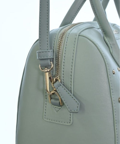 Baldinini Shoulder bags