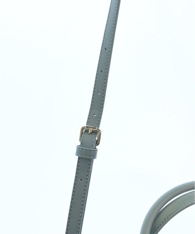 Baldinini Shoulder bags