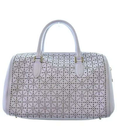Baldinini Handbags