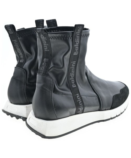 Baldinini Boots