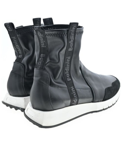 Baldinini Boots
