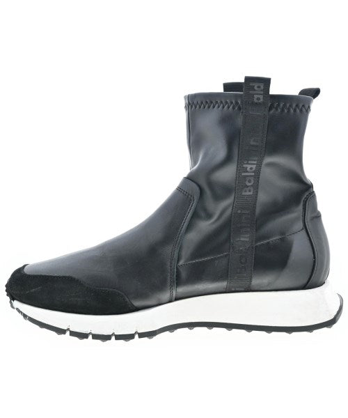 Baldinini Boots