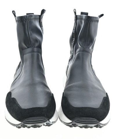 Baldinini Boots