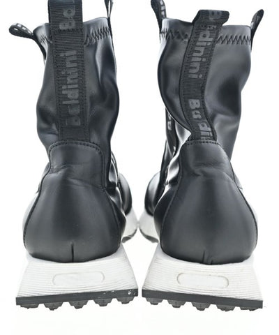 Baldinini Boots