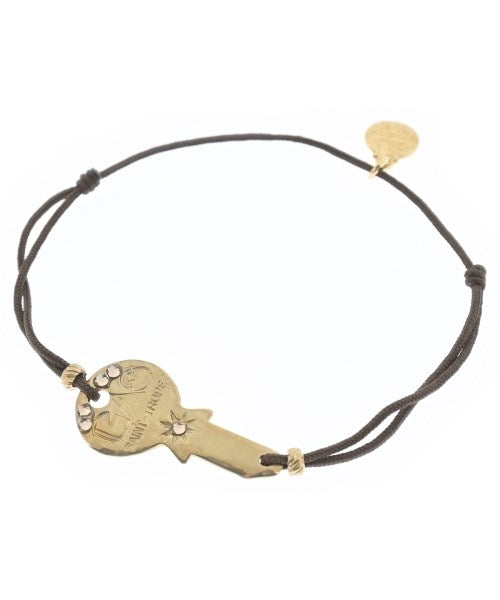 Gas Bijoux Bracelets/Bangles