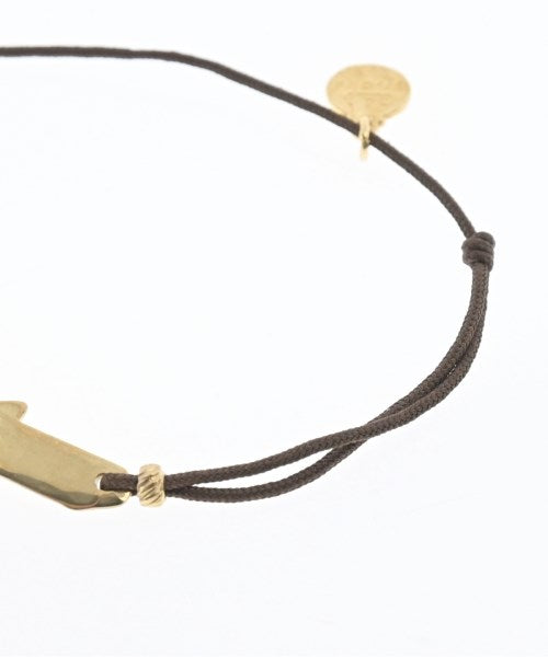 Gas Bijoux Bracelets/Bangles