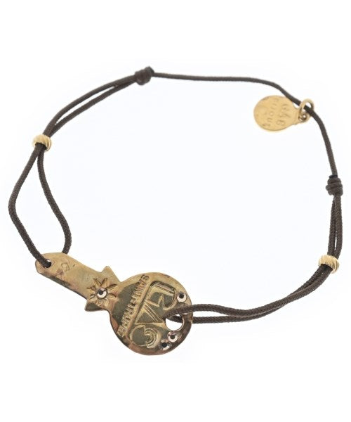 Gas Bijoux Bracelets/Bangles