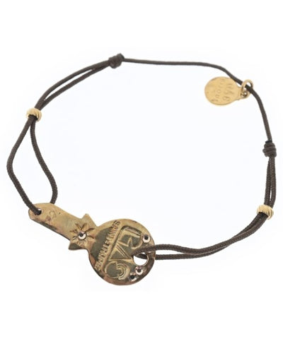 Gas Bijoux Bracelets/Bangles