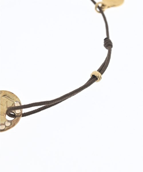 Gas Bijoux Bracelets/Bangles