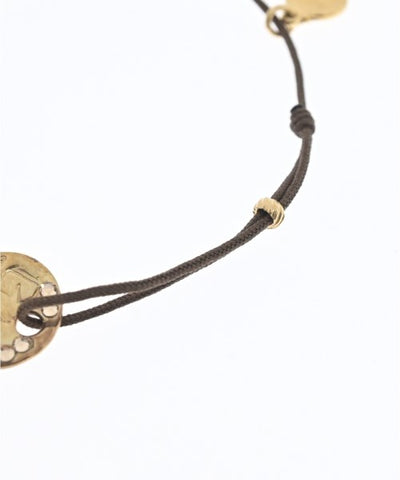 Gas Bijoux Bracelets/Bangles