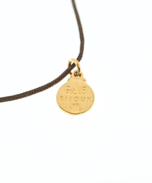 Gas Bijoux Bracelets/Bangles