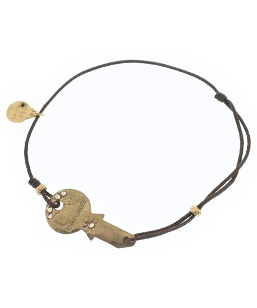 Gas Bijoux Bracelets/Bangles