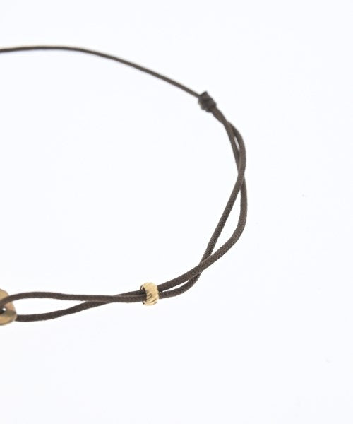 Gas Bijoux Bracelets/Bangles