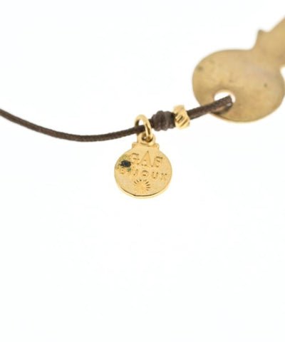 Gas Bijoux Bracelets/Bangles