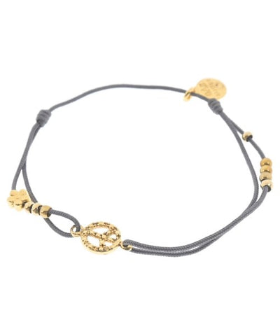 Gas Bijoux Bracelets/Bangles