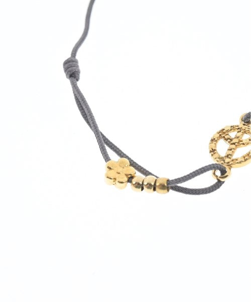 Gas Bijoux Bracelets/Bangles