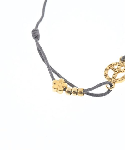 Gas Bijoux Bracelets/Bangles