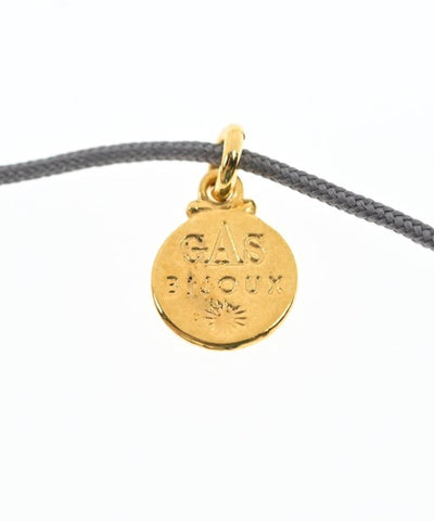 Gas Bijoux Bracelets/Bangles