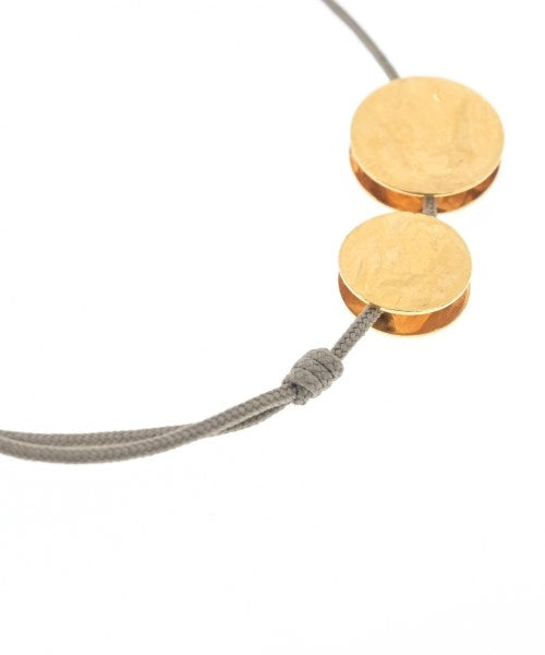 Gas Bijoux Bracelets/Bangles